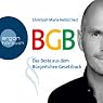 BGB