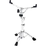 Tama HS70WN Snare Stand