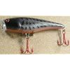 Surface Slasher Skitter Fishing Lure Pop Popper Chugger Topwater JLVLures JSS318TR