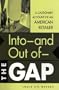 Into--and Out of--The GAP: A Cautionary Account of an American Retailer