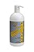 32 Oz Industrial Strength Sunscreen, SPF 30 +, Formulated with, Natural, 