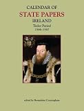 Calendar of state papers, Ireland, Tudor period 1566-1567