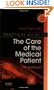 Practical Guide to the Care of the Medical Patient: With STUDENT CONSULT Online Access, 7e