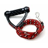 EZYDOG クージョ102cmレッド