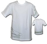 Kinder T-Shirt Speedo Miguel WZ