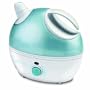 Bionaire BU1300W-I Humidificateur Compact Ultra