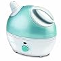 Bionaire BU1300W-I Humidificateur Compact Ultra de Bionaire