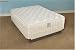 Sealy Posturepedic Granite Peaks Ultra Plush - Mattress Only