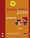 Visual Basic 2010 Kochbuch. Mit DVD