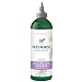 Vet's Best Ear Relief Wash, 16 oz