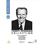 Terry-Thomas Collection - Comic Icons [DVD] [1956]