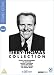 Terry-Thomas Collection - Comic Icons [DVD] [1956]