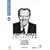 Terry-Thomas Collection - Comic Icons [DVD]