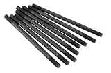 Badlands M/C Products ILLUMNTR PRO III FOR H/D Electrical Other H/D & CUSTOM V-TWINS - ILL-PRO-III