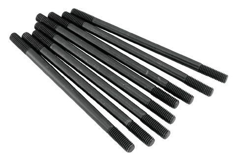 Badlands M/C Products ILLUMNTR PRO III FOR H/D Electrical Other H/D & CUSTOM V-TWINS - ILL-PRO-III