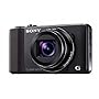 Sony - DSC-HX9V - Appareil photo num�rique - 3D - &hellip de Sony