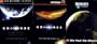 Unsolved Mysteries: Ghosts 2