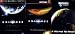The Universe Collection (3-Pack, 10-DVD): The Universe Season One (4-DVD Set, 14 Film...