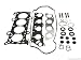 OES Genuine Cylinder Head Gasket Set for select Honda Accord models