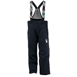 Spyder Force Plus Kids Ski Pants 2012