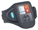 Tune Belt Sport Armband for 3G iPod nano and connected Nike + iPod Sport Kit receiver