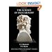 The Science of False Memory (Oxford Psychology Series)