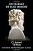 The Science of False Memory (Oxford Psychology Series)