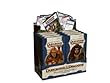 Player's Handbook 2 Power Card Display: A 4th Edition D&D Accessory