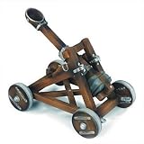 Catapult