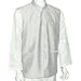 Fashion Jacket For Men Silk Fabric Unique Romantic Gifts For Him