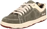 Simple Men's Sneaker Collab Sneaker