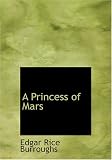 Cover for 9781426448959