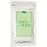 商品の詳細
