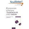comment traiter les troubles de l'attention chez l'adulte