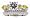 Prong Setting CZ Wedding Set - Size 6
