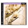 15 Traditional Wedding Favorites (Accompaniment CD)