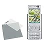 Nokia N95 PDA LCD Screen Protector