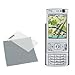 Nokia N95 PDA LCD Screen Protector