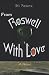 Search : From Roswell with Love