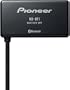 Pioneer Nd-Bt1 Bluetooth Adapter For Pioavicz1 & Pioavicz2