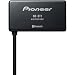 Pioneer Car NDBT1 Bluetooth Adapter for AVIC-Z1 and AVIC-Z2
