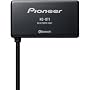 Pioneer Car NDBT1 Bluetooth Adapter for AVIC-Z1 and AVIC-Z2