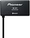  : Pioneer Car NDBT1 Bluetooth Adapter for AVIC-Z1 and AVIC-Z2