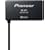 Pioneer Car NDBT1 Bluetooth Adapter for AVIC-Z1 and AVIC-Z2
