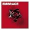 Who cares if its rock or indie or pop - My Albums of 04