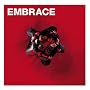 Out Of Nothing ~ Embrace (UK)