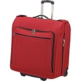 Victorinox Mobilizer NXT 5.0 Deluxe Garment Mobilizer