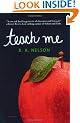 Teach Me