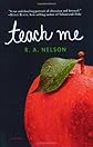 Teach Me