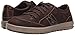 Deer Stags Men's Holmes Oxford